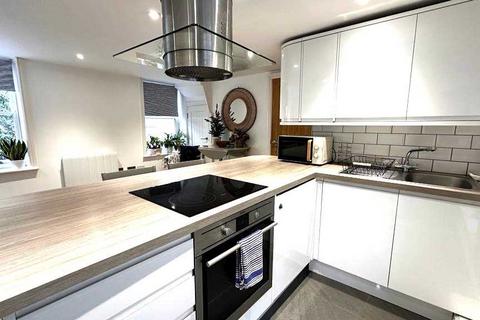 2 bedroom apartment to rent, Stone Street, Brighton