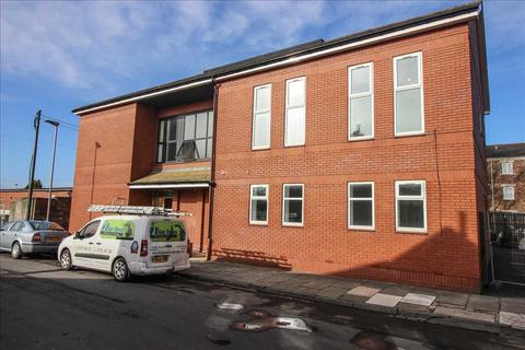 2 bedroom flat to rent, Acorn House, Scott Street, Cramlington