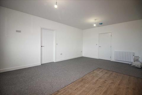 2 bedroom flat to rent, Acorn House, Scott Street, Cramlington