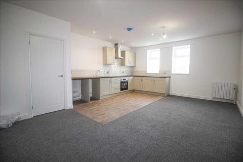 2 bedroom flat to rent, Acorn House, Scott Street, Cramlington