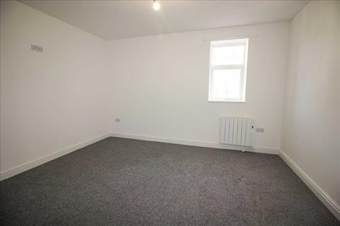 2 bedroom flat to rent, Acorn House, Scott Street, Cramlington