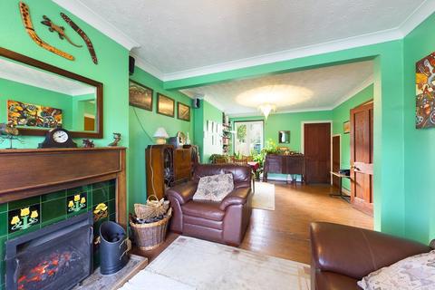 205 Green End Road, Cambridge, CB4 1RJ