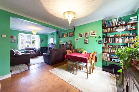 205 Green End Road, Cambridge, CB4 1RJ