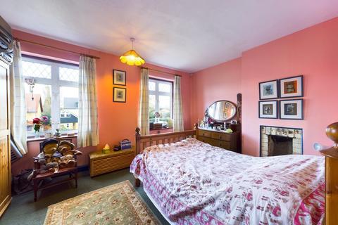 205 Green End Road, Cambridge, CB4 1RJ