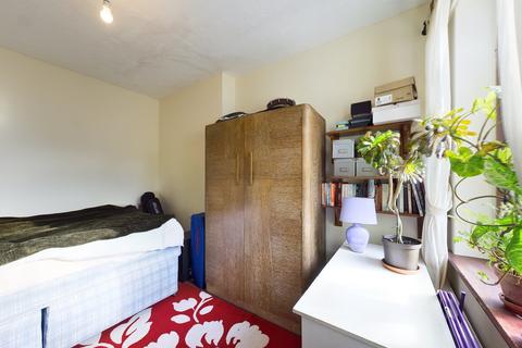 205 Green End Road, Cambridge, CB4 1RJ