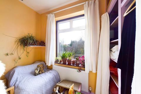 205 Green End Road, Cambridge, CB4 1RJ