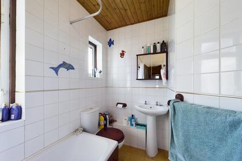 205 Green End Road, Cambridge, CB4 1RJ