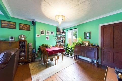 205 Green End Road, Cambridge, CB4 1RJ