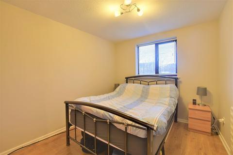 1 bedroom apartment to rent, Granary Court, Dunmow