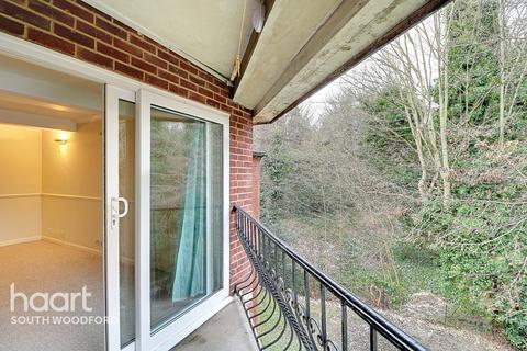 11 Woodham Court, London, E18 2BY