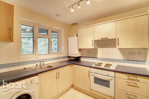 11 Woodham Court, London, E18 2BY
