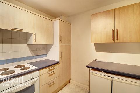 11 Woodham Court, London, E18 2BY