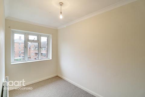 11 Woodham Court, London, E18 2BY