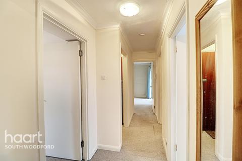 11 Woodham Court, London, E18 2BY