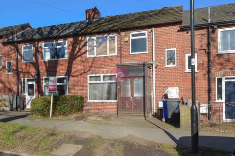 79 Maple Grove, Sheffield, S9 4AQ
