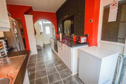 79 Maple Grove, Sheffield, S9 4AQ