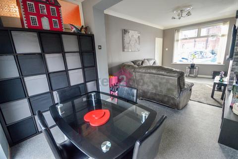 79 Maple Grove, Sheffield, S9 4AQ