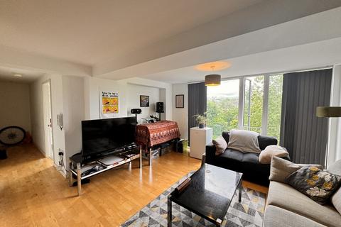 1 bedroom apartment for sale, Saxton, The Avenue