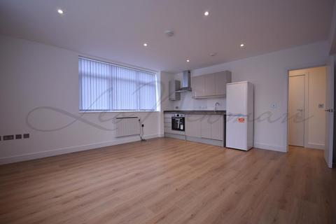 1 bedroom flat to rent, Coronation Road, Basingstoke, RG21