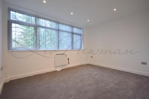 1 bedroom flat to rent, Coronation Road, Basingstoke, RG21
