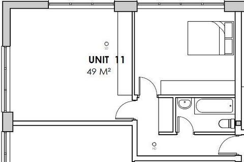 1 bedroom flat to rent, Coronation Road, Basingstoke, RG21
