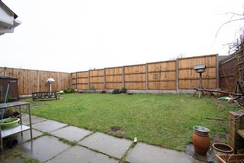 17 Cornfields, Stevenage, SG2 7RB