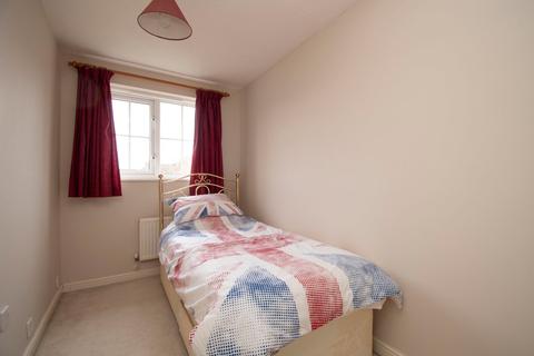 17 Cornfields, Stevenage, SG2 7RB