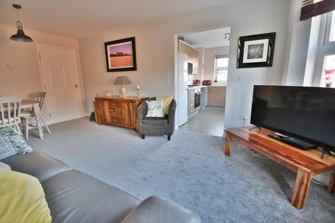 25 Thames Way, Hilton, Derby, DE65 5NB
