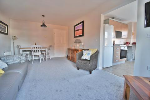 25 Thames Way, Hilton, Derby, DE65 5NB