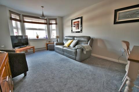 25 Thames Way, Hilton, Derby, DE65 5NB