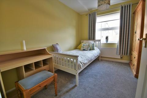 25 Thames Way, Hilton, Derby, DE65 5NB