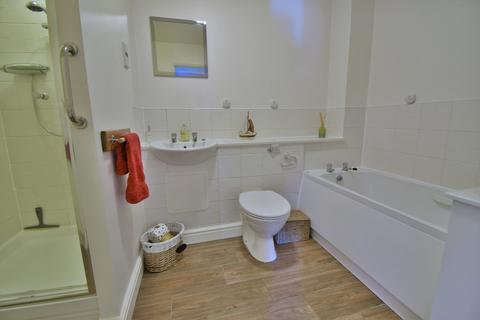 25 Thames Way, Hilton, Derby, DE65 5NB