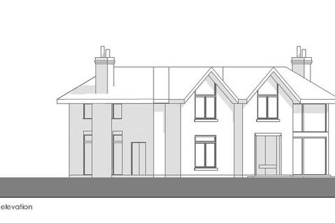 Pine Cottage Rising Lane, Lapworth, Solihull, B94 6JB