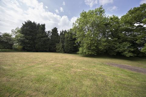 Pine Cottage Rising Lane, Lapworth, Solihull, B94 6JB