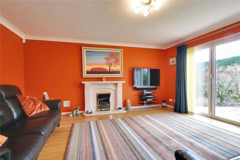 1 Broomfields, Hartley, Longfield, DA3 8BW
