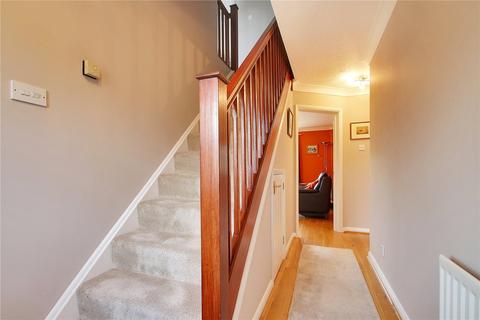 1 Broomfields, Hartley, Longfield, DA3 8BW