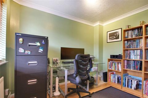 1 Broomfields, Hartley, Longfield, DA3 8BW