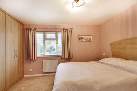 1 Broomfields, Hartley, Longfield, DA3 8BW