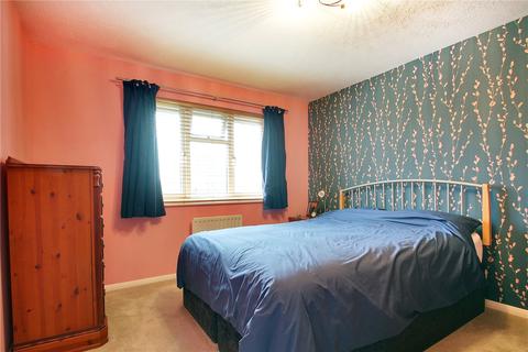 1 Broomfields, Hartley, Longfield, DA3 8BW