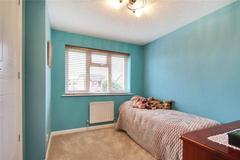1 Broomfields, Hartley, Longfield, DA3 8BW