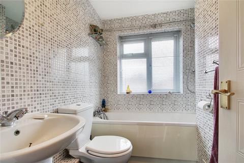 1 Broomfields, Hartley, Longfield, DA3 8BW