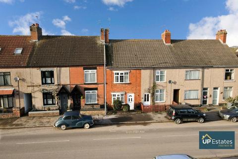 137 Tunnel Road, Galley Common, Nuneaton, CV10 9NW