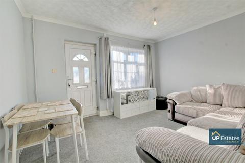 137 Tunnel Road, Galley Common, Nuneaton, CV10 9NW