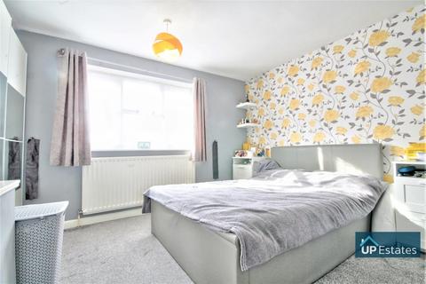 9 Ashcombe Drive, Coventry, CV4 9XD