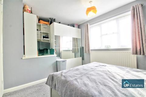 9 Ashcombe Drive, Coventry, CV4 9XD