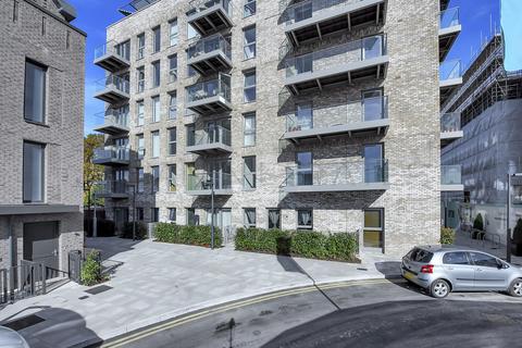 1 bedroom apartment for sale, Taylor House, Upton Gardens E13