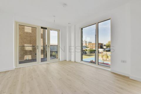 1 bedroom apartment for sale, Taylor House, Upton Gardens E13
