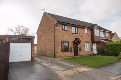 36 Althorp Drive, Penarth, CF64 5FF