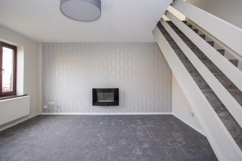 36 Althorp Drive, Penarth, CF64 5FF