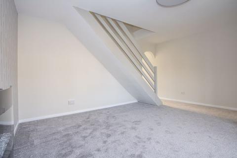 36 Althorp Drive, Penarth, CF64 5FF